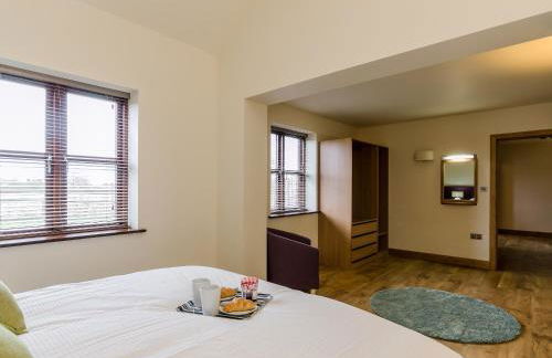 Swallow Cottage - Ukc2579 - Foto 12