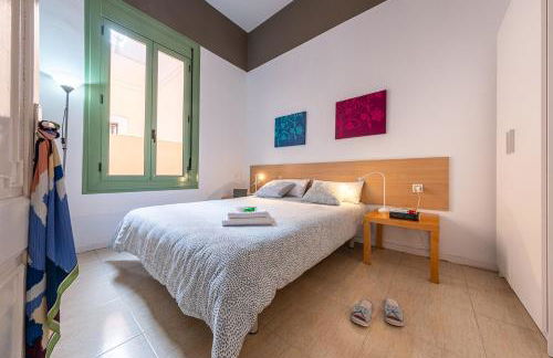 URBAN Center Apartments - Foto 30