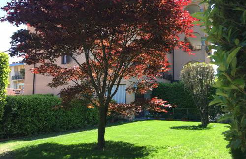 Appartamento rosada - Foto 52