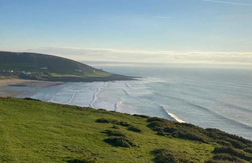 Bedport Loft - Foto 50