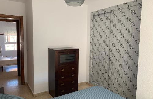 Apartamento Lumar - Foto 13