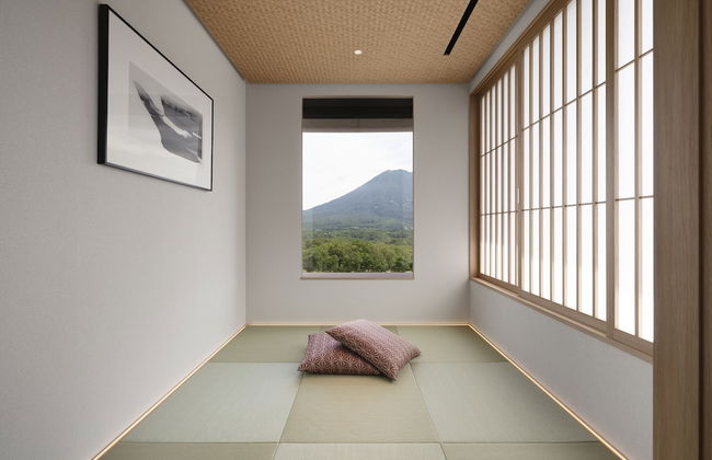 Setsu Niseko - Foto 10