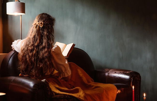 La Petite For t Cottage in Brussels Countryside - Foto 47