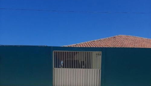 Vista pro mar maravilhosa,Tibau-RN - INNOVA - Foto 3