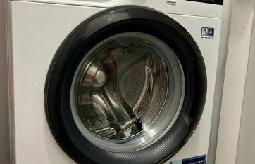 Metro Trocka Apartment - Foto 36