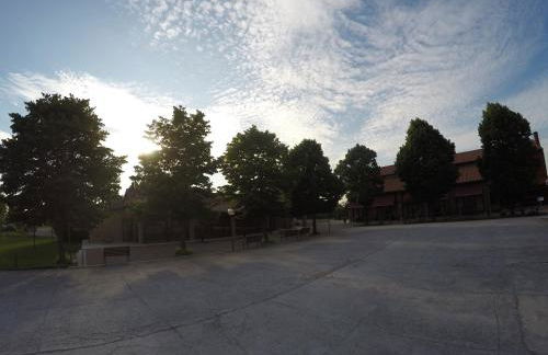 Agriturismo La Rebosola - Foto 2