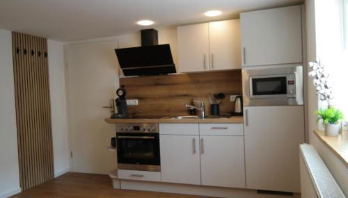 Apartment 67 - Foto 5