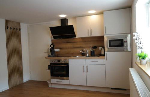 Apartment 67 - Foto 5