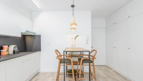 Milenial Immo SIM 3 - Acogedor estudio con piscina a 300m de la playa de Roses - Foto 5