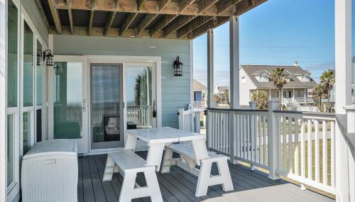 Vista Del Mar - Foto 3