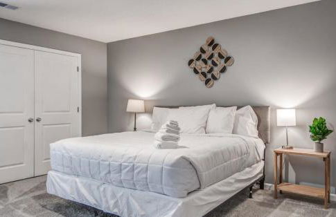 Given Grace Dreamhouse - Foto 24