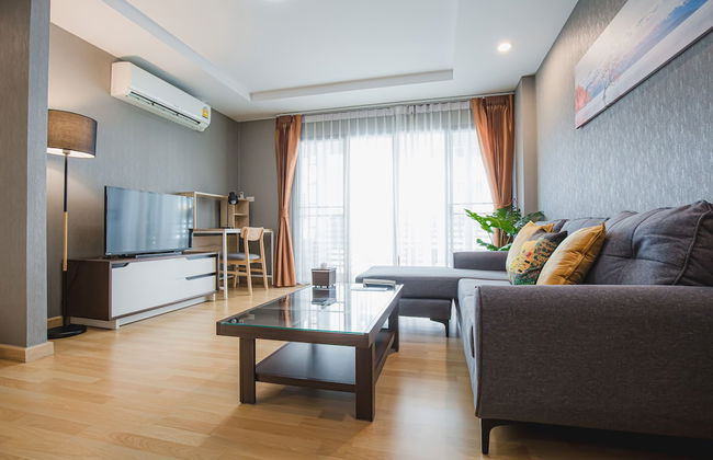 The Aiyara - Photo 24