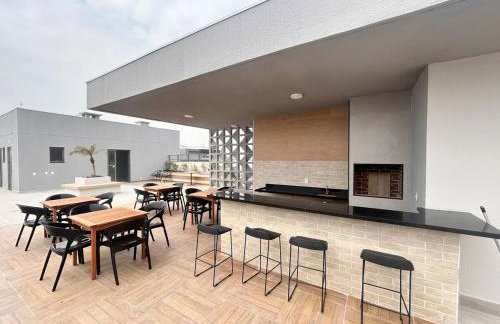 Home Energy - Foto 22
