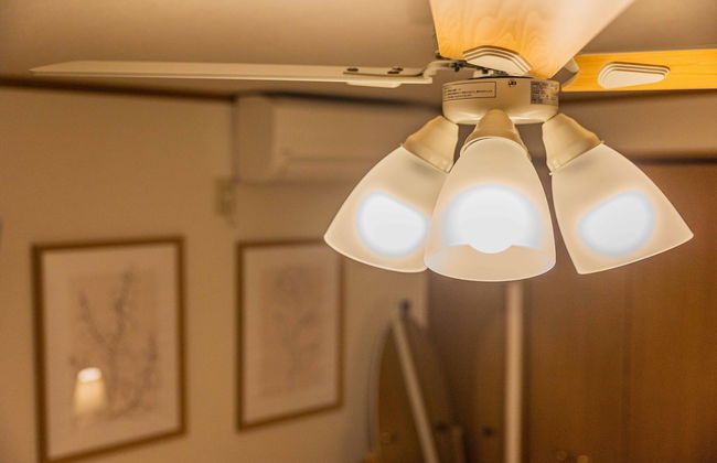 Arita biru daikoku - Foto 19