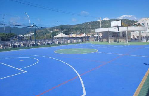 Ap Praia dos Anjos 407 - Foto 13