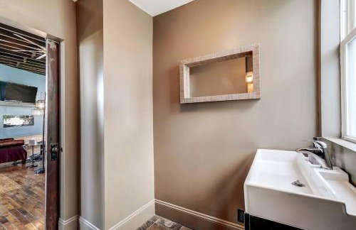 Dayton Loft close to DT Oregon UD - Foto 14