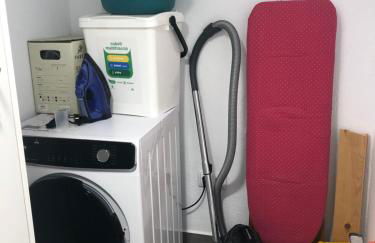 Antiga Biblioteca - Photo 44