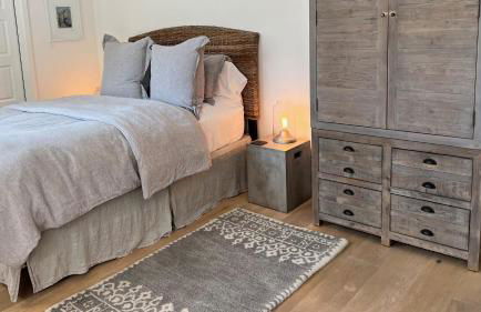 Modern Sonoma Home w Private Pool - Valley Vineyards - Foto 31