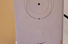 SOBRE EL MAR LA PELOSA - Foto 7