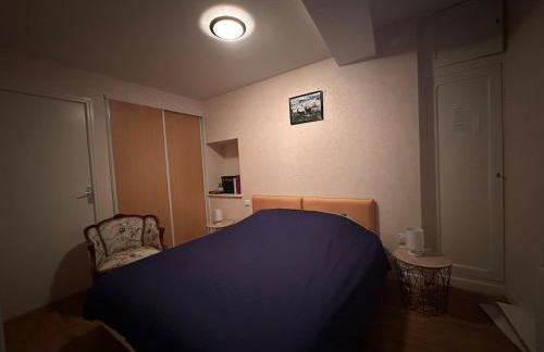 La petite maison de la place - Foto 11