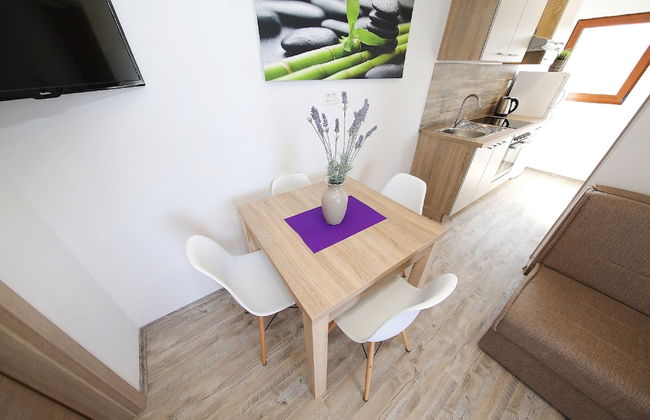 Mobile Home Plumeria 1 - Foto 3