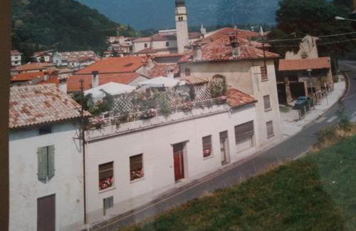 La Terrazza - Foto 1