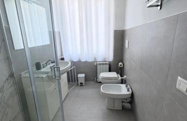 Oltre le mura - Foto 17
