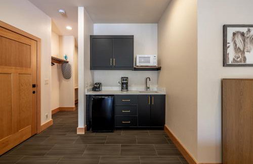 Alpen Dorf Pension - Foto 19