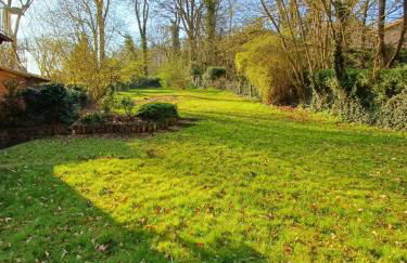 La Parenthese Bois de Cise - Foto 3