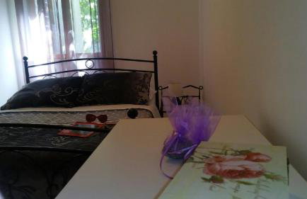 Apartments Milea - Foto 37