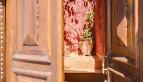 Casa Rural Serafín - Foto 5