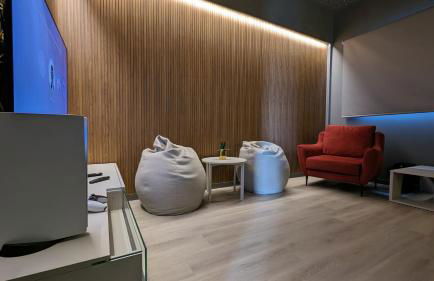 SUNSET CLIFFS top apartment - Foto 53