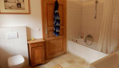 Prälatenstraße 10 - Foto 4