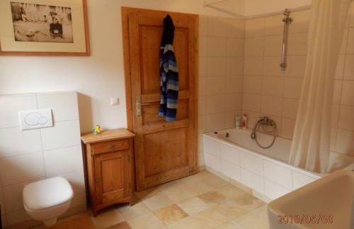 Prälatenstraße 10 - Foto 4