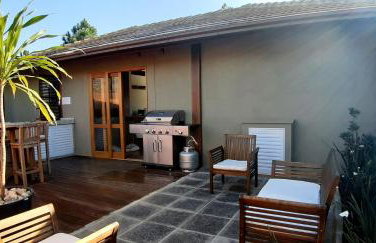 Chalet Monte Boa Vista - Aconchego na Serra com Hidromassagem Exclusiva - Photo 20