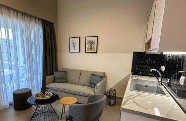 Bianco Mare Studios-Apartments - Photo 37