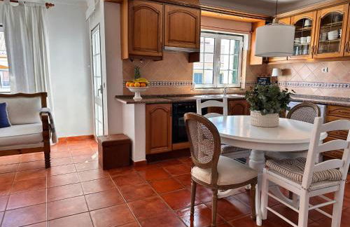 Lagoa azul guest house - Foto 33