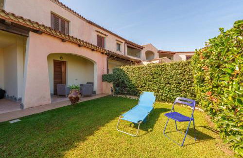 Casa Vacanze Melograno - Foto 18