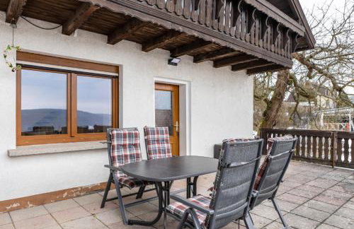 Ferienhaus Kaiser - Photo 5