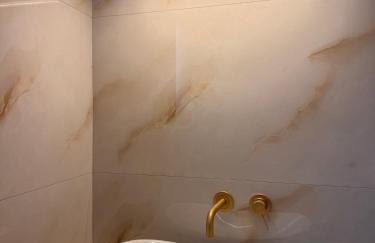 Halki Residence - Tower View, Top Floor - Foto 6