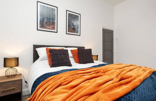 Anfield Abode - Foto 57