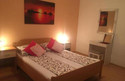 Villa Ivva - Foto 10