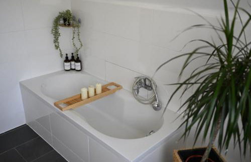 Ferienwohnung Siegen - Foto 15