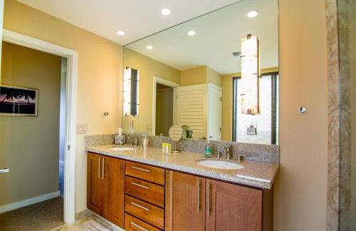 Kapalua Golf Villa 16V 2 - Foto 18