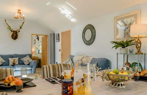 2 Bed in Lixwm 88028 - Photo 10