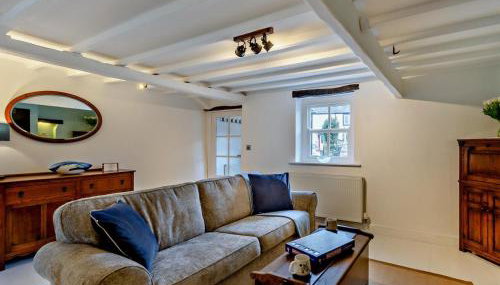 2 Bed in Ravenglass oc-95884 - Foto 5, Other