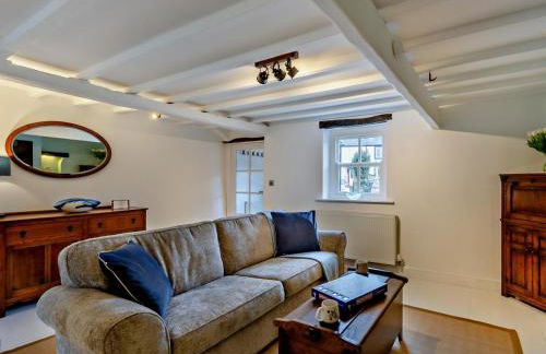 2 Bed in Ravenglass oc-95884 - Foto 5