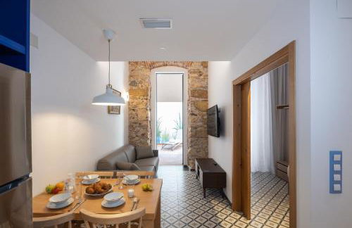 Tgna Cervantes 8 - Foto 74