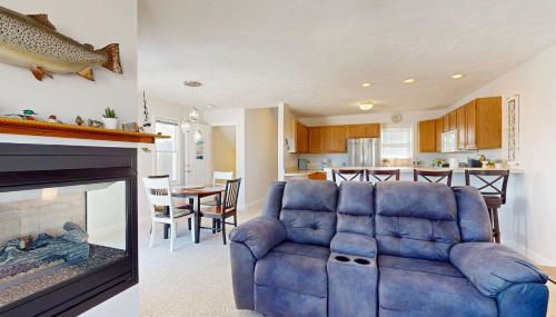 Northern Michigan Manistee Magic - Foto 3