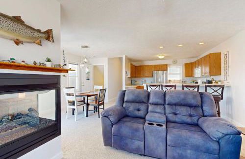 Northern Michigan Manistee Magic - Foto 3